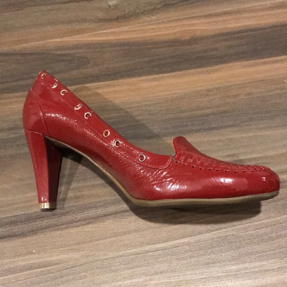 🎉Any 2 pairs/$10 - Picture 4 of 8